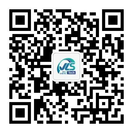 扫一扫，关注微信公众号 了解更多最新动态