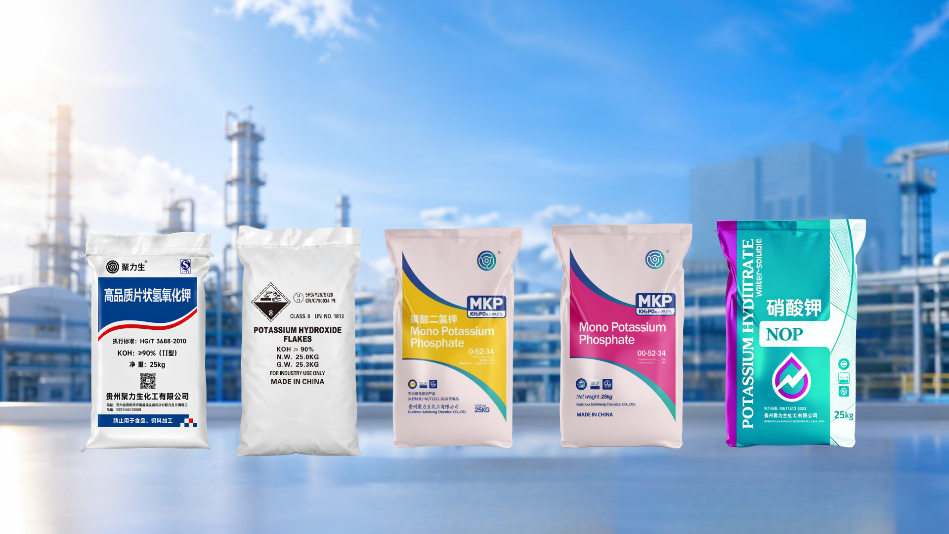 Product Category