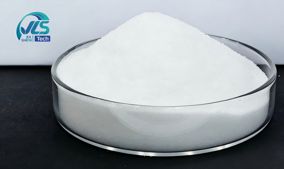 Potassium Nitrate/NOP