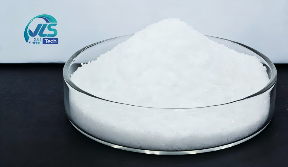 Monopotassium Phosphate/MKP