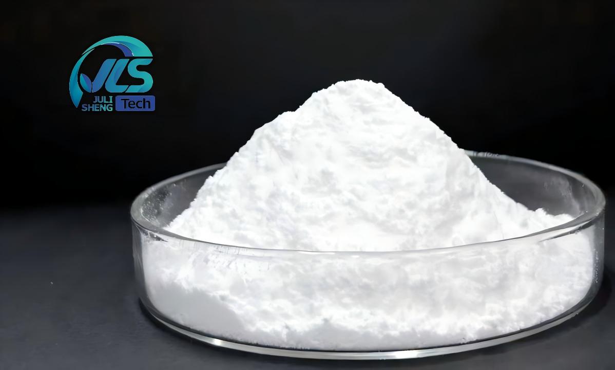 Calcium Triple Superphosphate/TSP