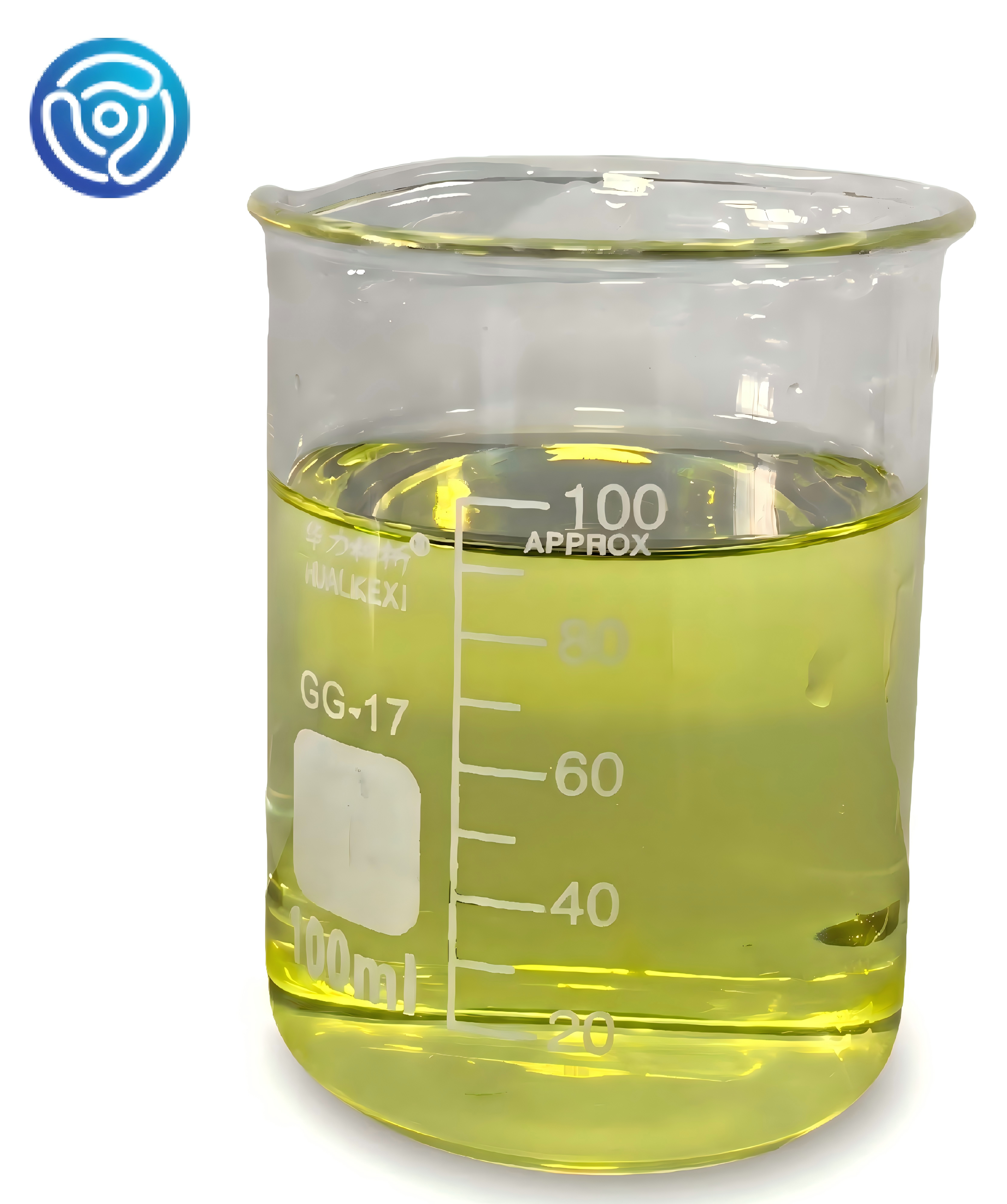 Sodium Hypochlorite/NaClO