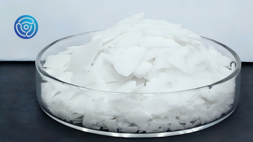 Potassium Hydroxide/KOH