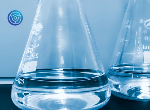 Hydrochloric Acid/HCl