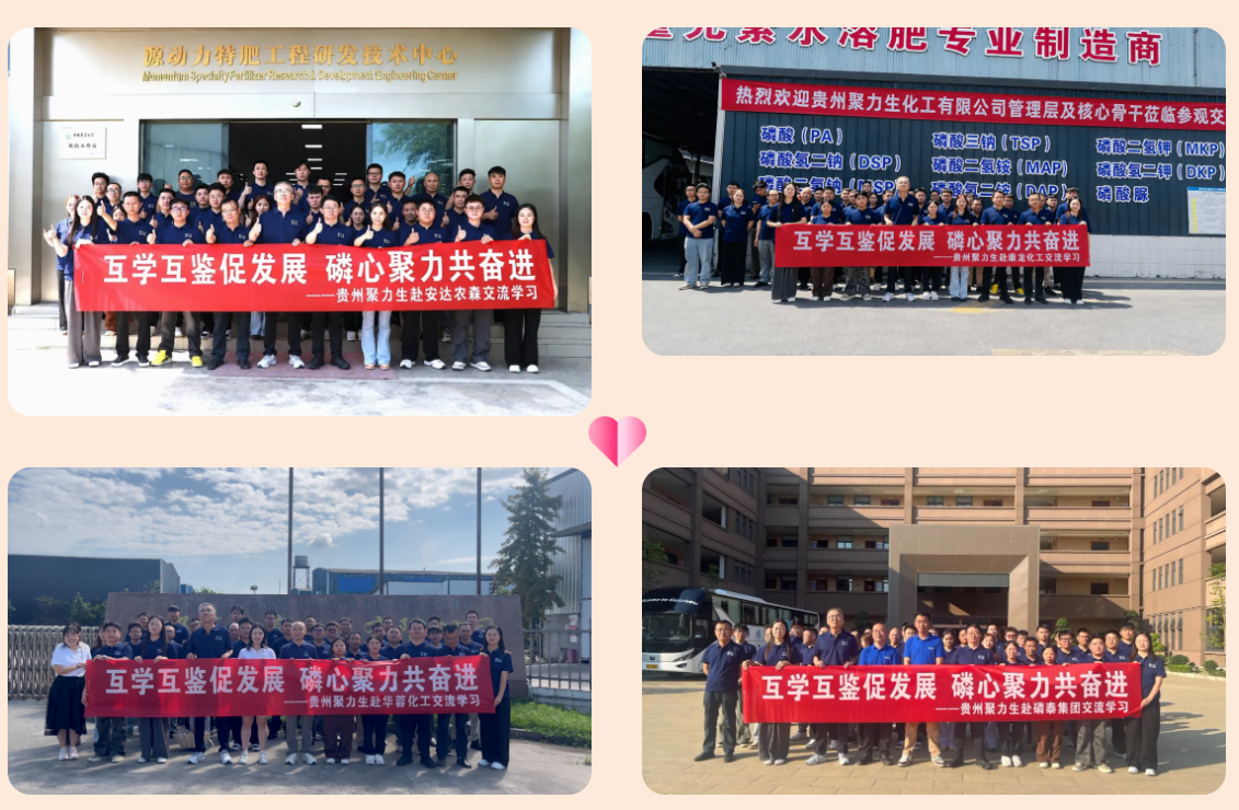 d4c1b260-f13c-47b8-b1d2-433a16089e17.png d4c1b260-f13c-47b8-b1d2-433a16089e17.png